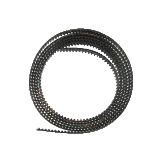 BIQU BX Rubber belt GT2-6mm
