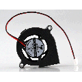 BIQU BX 5020 blower fan