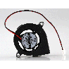 BIQU BX 5020 blower fan