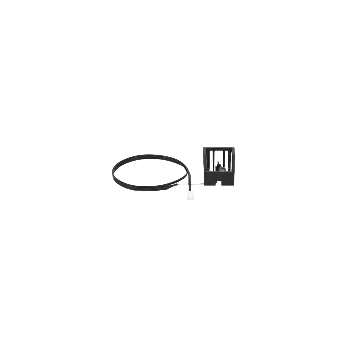 Bambu Lab Chamber Temperature Sensor for P2S