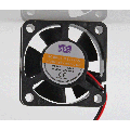 Artillery Hornet Print Head Fan - 30 x 30 x 10 mm