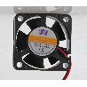 Artillery Hornet Print Head Fan - 30 x 30 x 10 mm