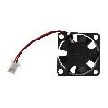 Artillery Hornet Print Head Fan - 30 x 30 x 10 mm
