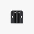 Bambu Lab Belt Tensioner Bracket for P2S