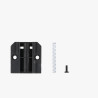 Bambu Lab Belt Tensioner Bracket for P2S