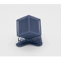 Siraya Tech Fast ABS-Like - 1 kg - Navy Grey