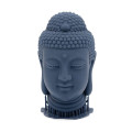 Siraya Tech Fast ABS-Like - 1 kg - Navy Grey