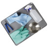 Clean Kit for Resin 3D Printer