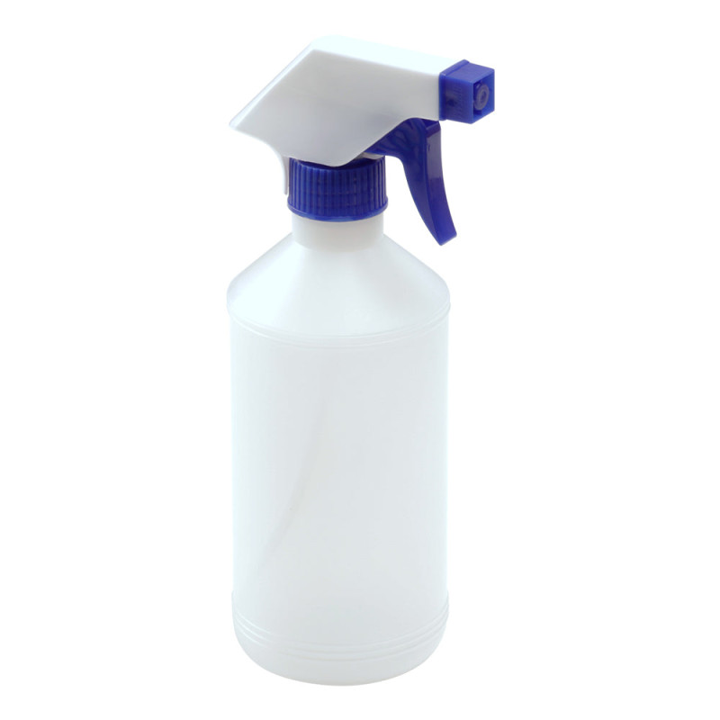 Clean Kit for Resin 3D Printer