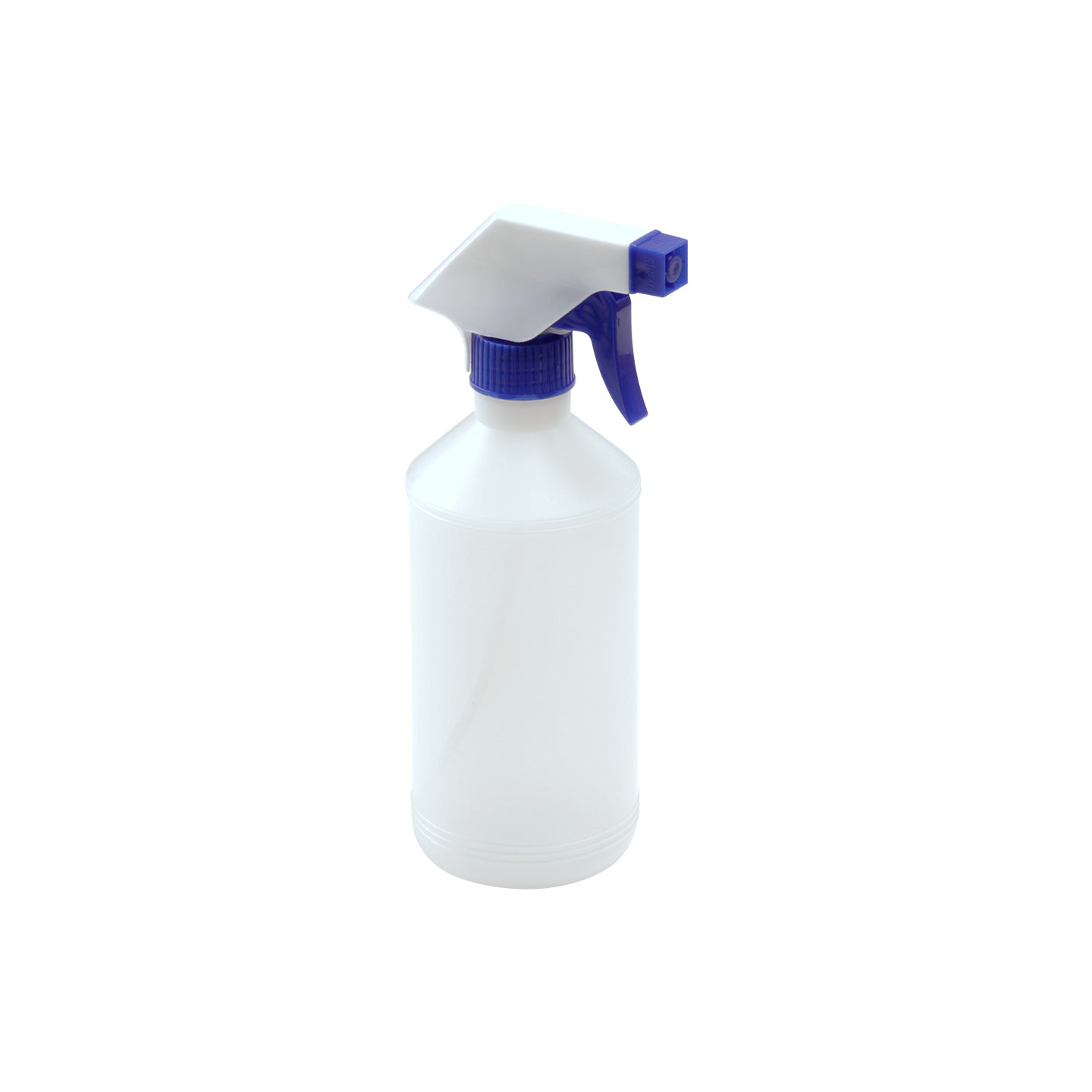 Clean Kit for Resin 3D Printer