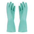 Clean Kit for Resin 3D Printer