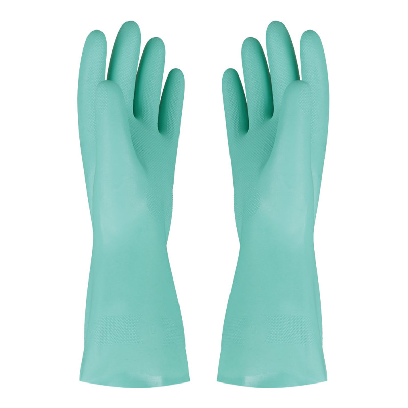 Clean Kit for Resin 3D Printer