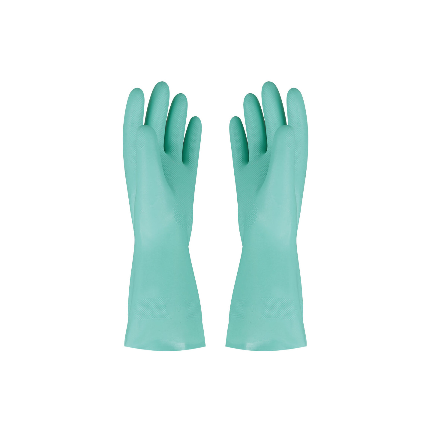 Clean Kit for Resin 3D Printer