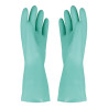 Clean Kit for Resin 3D Printer