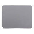 Clean Kit for Resin 3D Printer