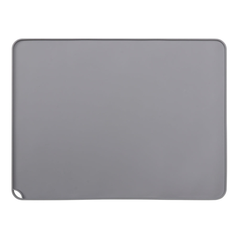 Clean Kit for Resin 3D Printer