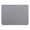 Clean Kit for Resin 3D Printer