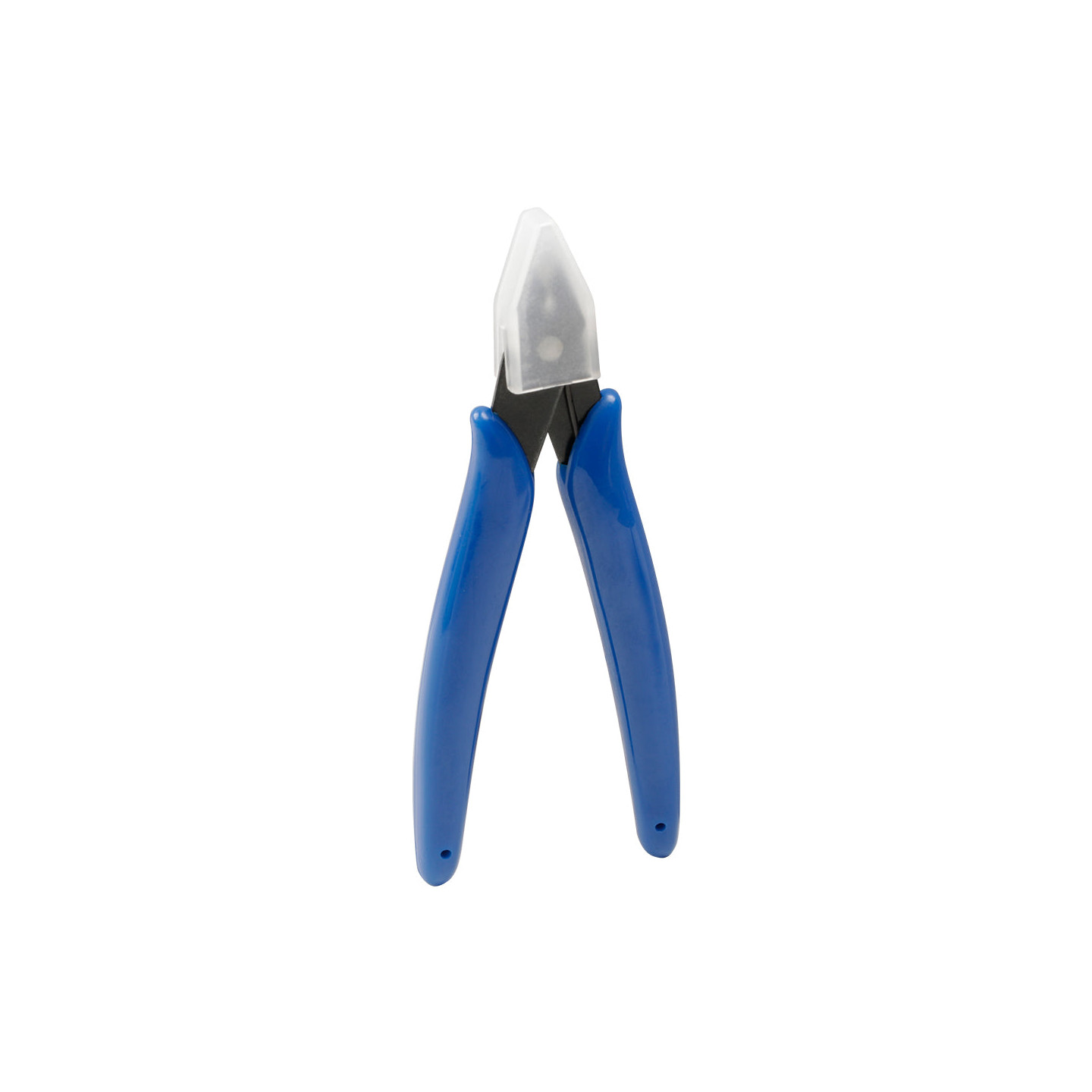 Clean Kit for Resin 3D Printer