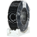 PrimaSelect PC Heat-Resistance