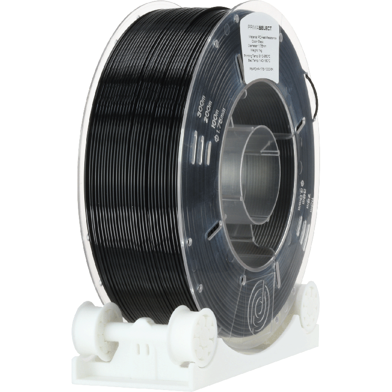 PrimaSelect PC Heat-Resistance