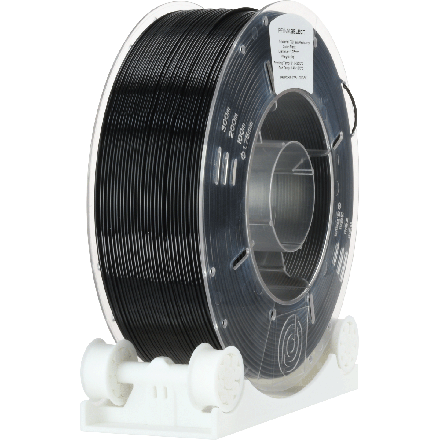 PrimaSelect PC Heat-Resistance