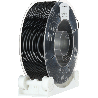 PrimaSelect PC Heat-Resistance