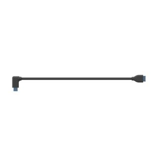 Structure Sensor 3 Extra-Long USB-C Cable