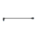 Structure Sensor 3 Extra-Long USB-C Cable