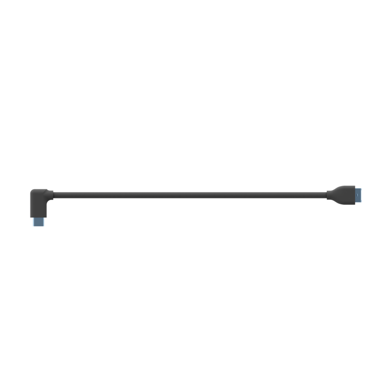 Structure Sensor 3 Extra-Long USB-C Cable