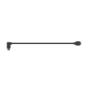 Structure Sensor 3 Extra-Long USB-C Cable