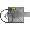 Creality Hi Heated Bed Kit