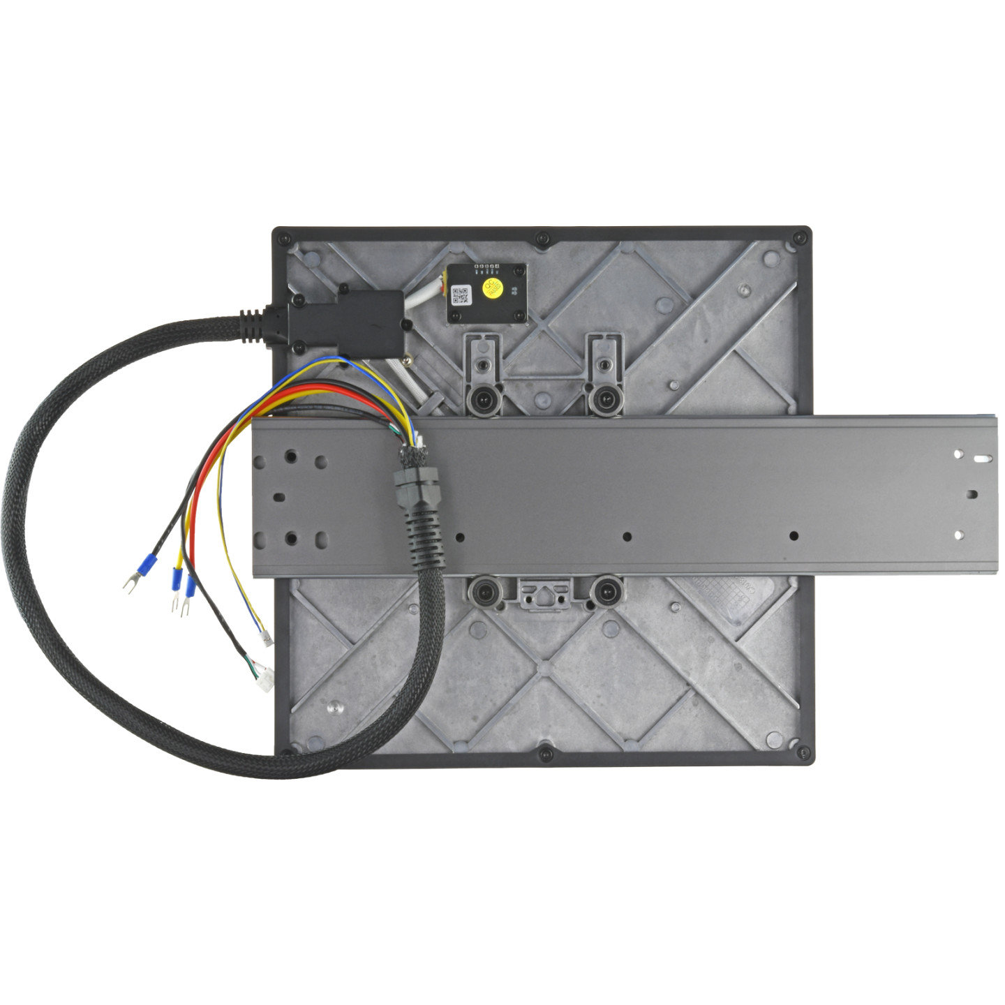 Creality Hi Heated Bed Kit