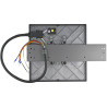 Creality Hi Heated Bed Kit