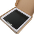 Creality 3D CR-6 Max Tempered Glass Plate
