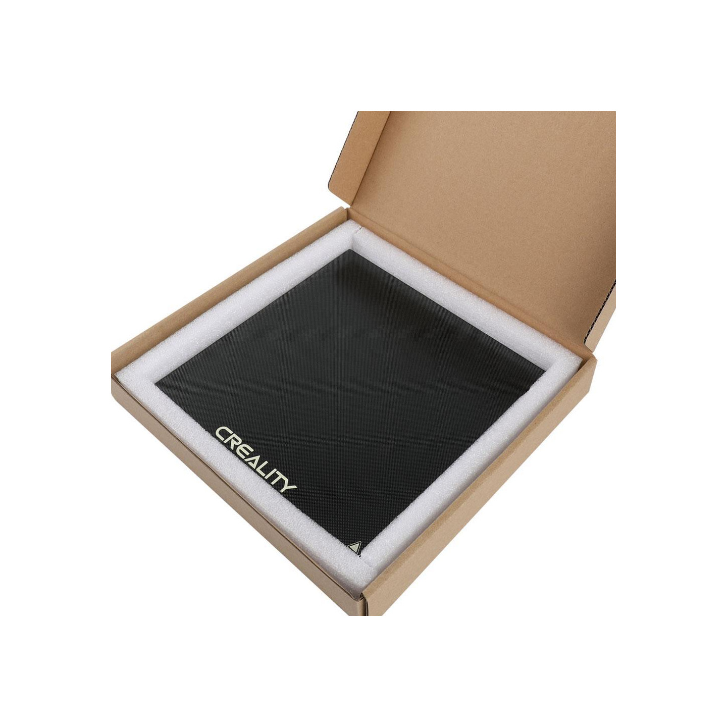 Creality 3D CR-6 Max Tempered Glass Plate