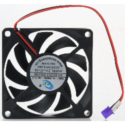 Anycubic Kobra 2 Neo Mainboard Fan