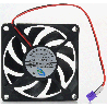 Anycubic Kobra 2 Neo Mainboard Fan