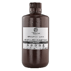 PrimaCreator Value Jewelry Casting Pro - 1 kg