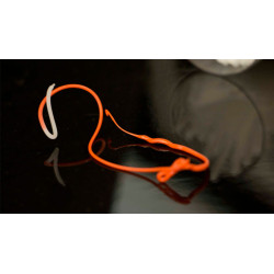 Dyna-Purge® 3D Clean™ Cleaning/Purging Filament - 1,75 mm - 25 g