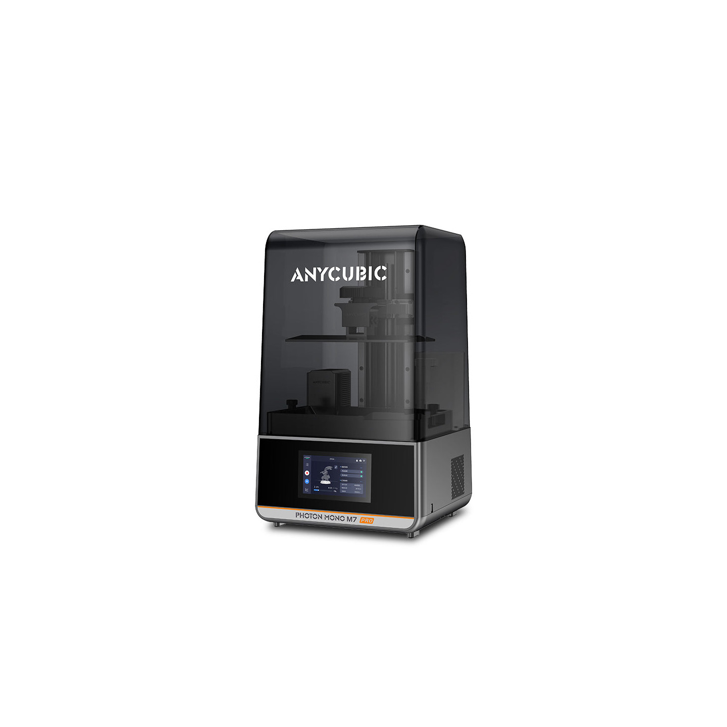 Anycubic Photon Mono M7 Pro