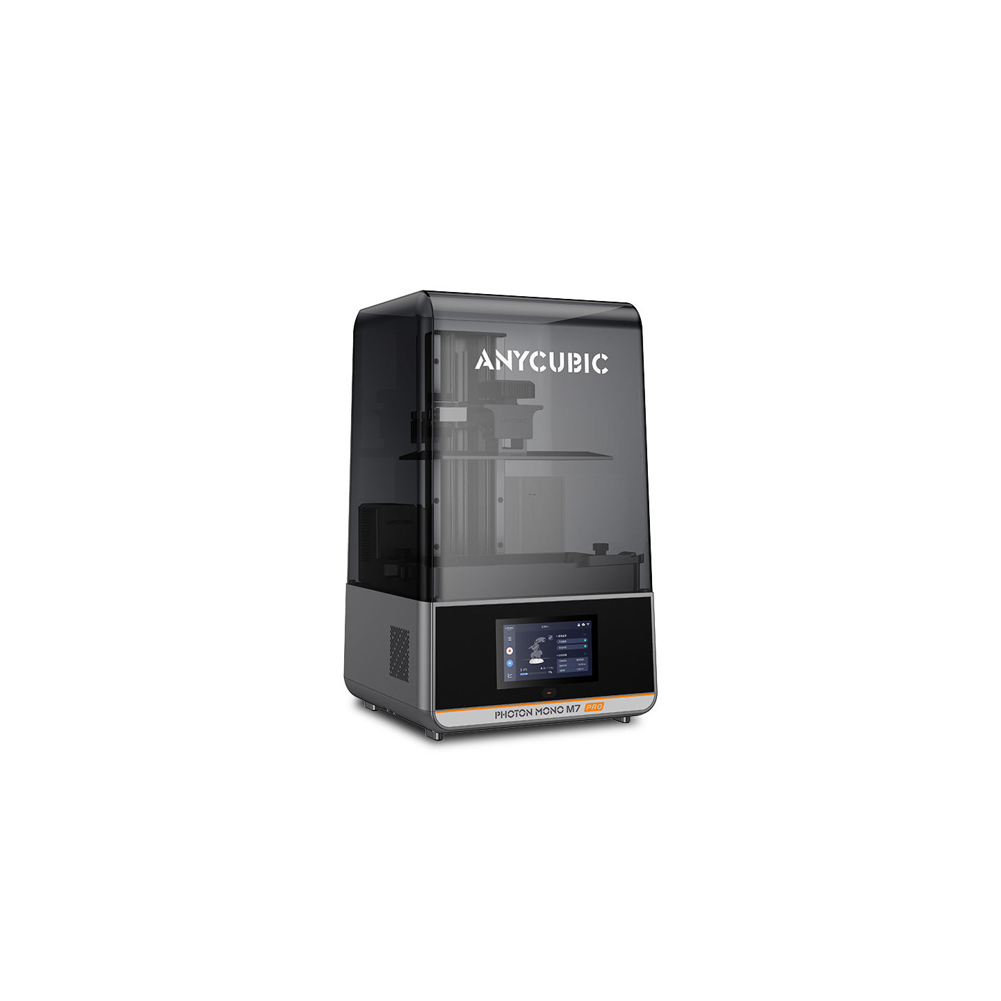 Anycubic Photon Mono M7 Pro