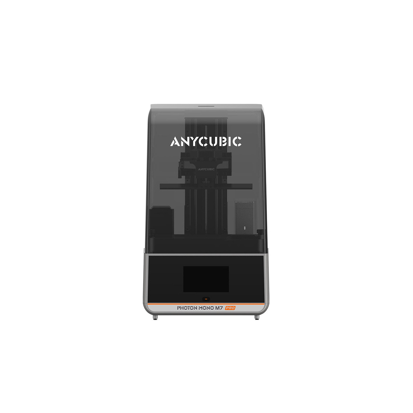 Anycubic Photon Mono M7 Pro