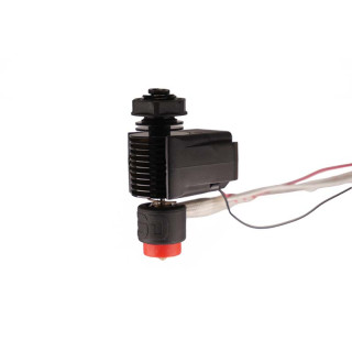 E3D RapidChange Revo™ Micro - 1.75mm, 24V Single Nozzle Kit