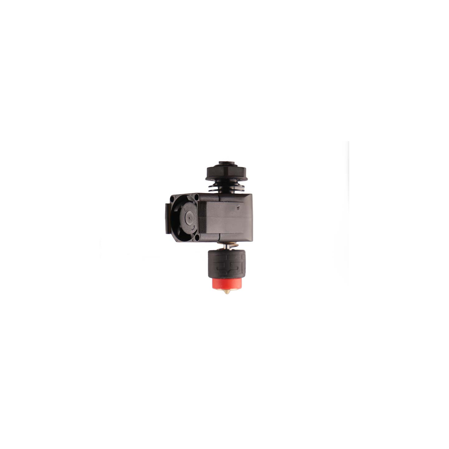 E3D RapidChange Revo™ Micro - 1.75mm, 24V Single Nozzle Kit