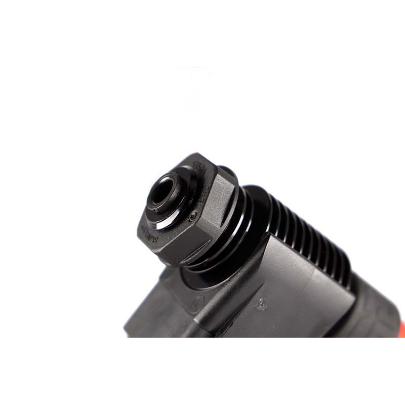 E3D RapidChange Revo™ Micro - 1.75mm, 24V Single Nozzle Kit