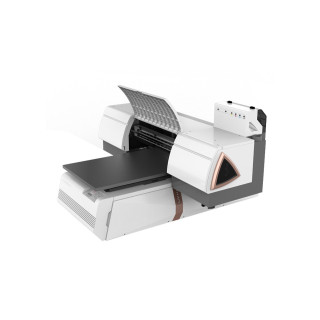 Nocai UV0609MAX-II UV printeris