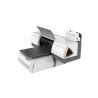 Nocai UV0609MAX-II UV printeris