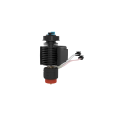 E3D RapidChange Revo™ Micro - 1.75mm, 24V Single Nozzle Kit