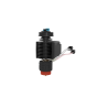 E3D RapidChange Revo™ Micro - 1.75mm, 24V Single Nozzle Kit