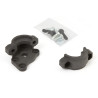 Bondtech LGX Lite PA12 Mount Set for Copperhead (groove mount)